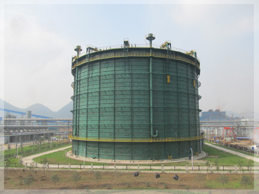 能源發電 能源發電