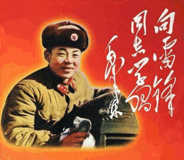 �W�����h�������ݽzᔾ���