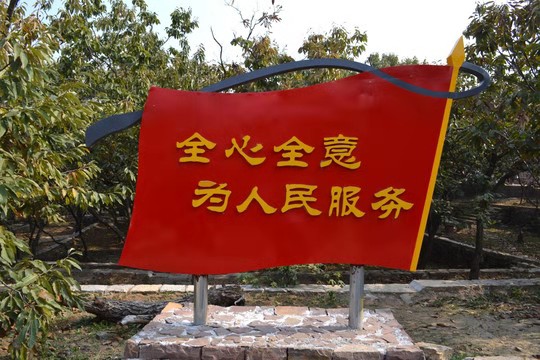 ���Ѹж�֮�ģ��ѹ����������������x����������ա��и�