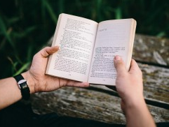 投身鋼鐵事業(yè),綻放青春華彩 ---重溫《誰是最可愛的人》有感 投身鋼鐵事業(yè),綻放青春華彩 ---重溫《誰是最可愛的人》有感