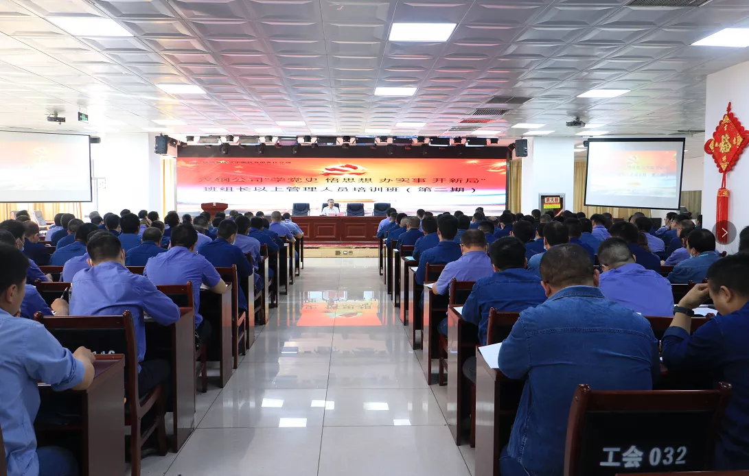 �W(xu��)ʷ֪��ٸĸ�  ˼�����I(l��ng)���¾�