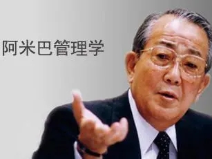 �x�����װͽ�(j��ng)�I����ă��c(di��n)˼��