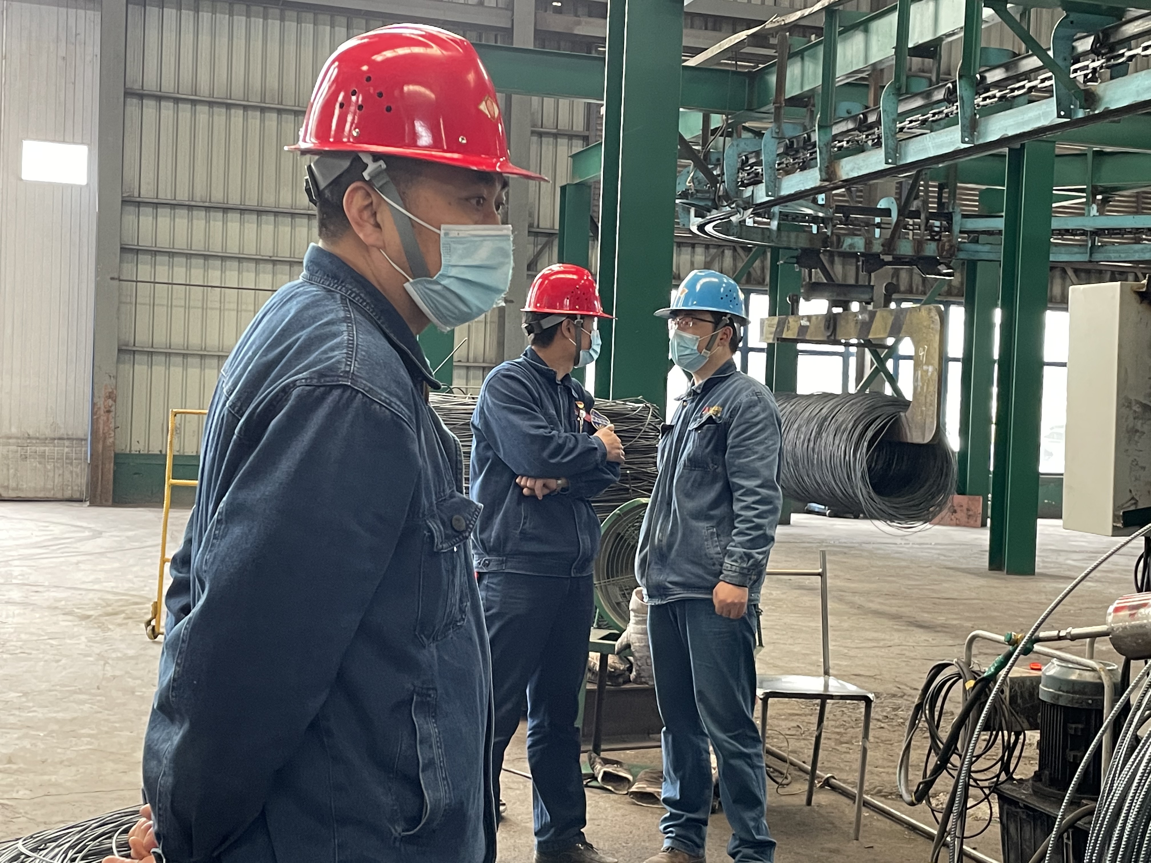 以自我革新之力,砥礪前行之路 ——學習《新時代黨員干部自我革命須臾不可放松》有感 以自我革新之力,砥礪前行之路 ——學習《新時代黨員干部自我革命須臾不可放松》有感