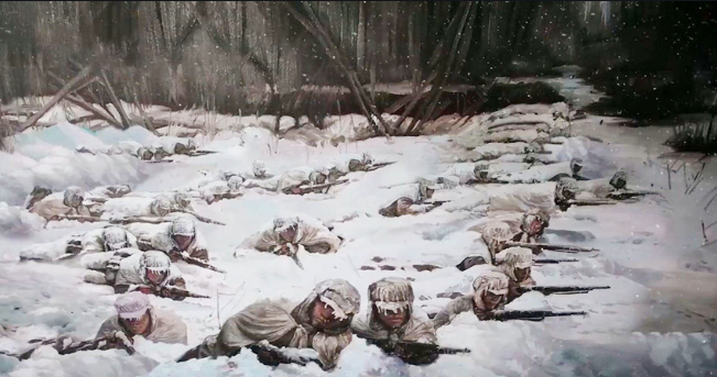 Ըɽ�ӟo(w��)�������(gu��)���s��ʢ���^�����L(zh��ng)������и�