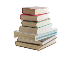 用學(xué)習(xí)鑄就成才之路 用學(xué)習(xí)鑄就成才之路