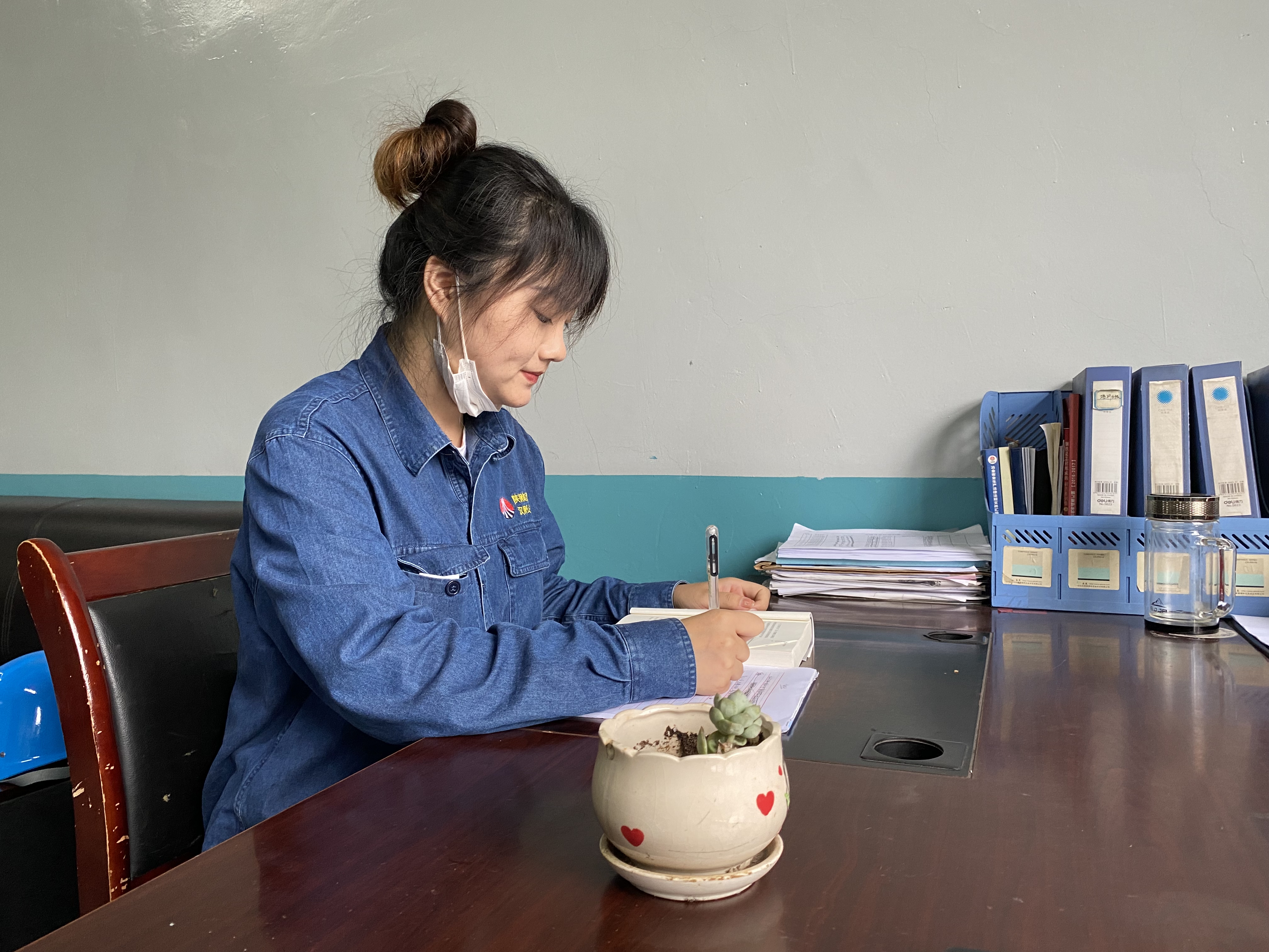 以青年之鴻志,擔時代之重任 ——學習習近平總書記“七一”重要講話精神心得體會 以青年之鴻志,擔時代之重任 ——學習習近平總書記“七一”重要講話精神心得體會