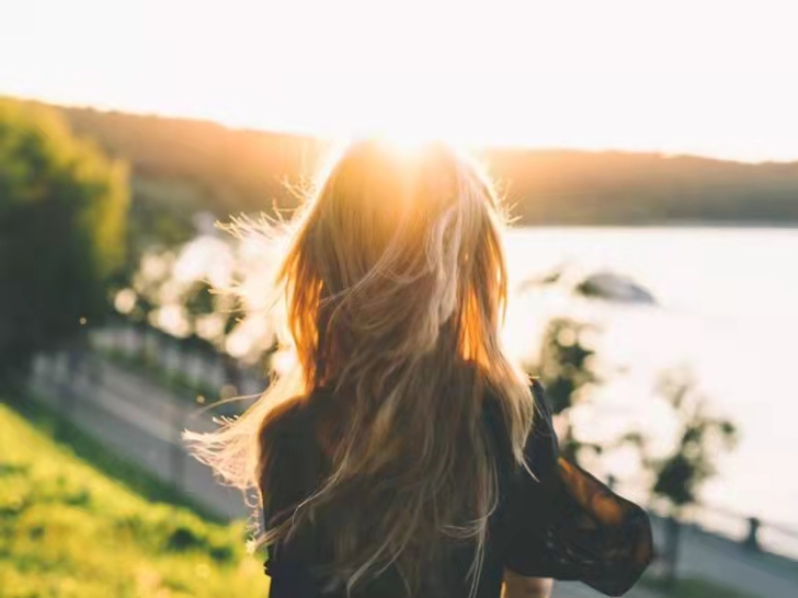 �����J�z��Ů��