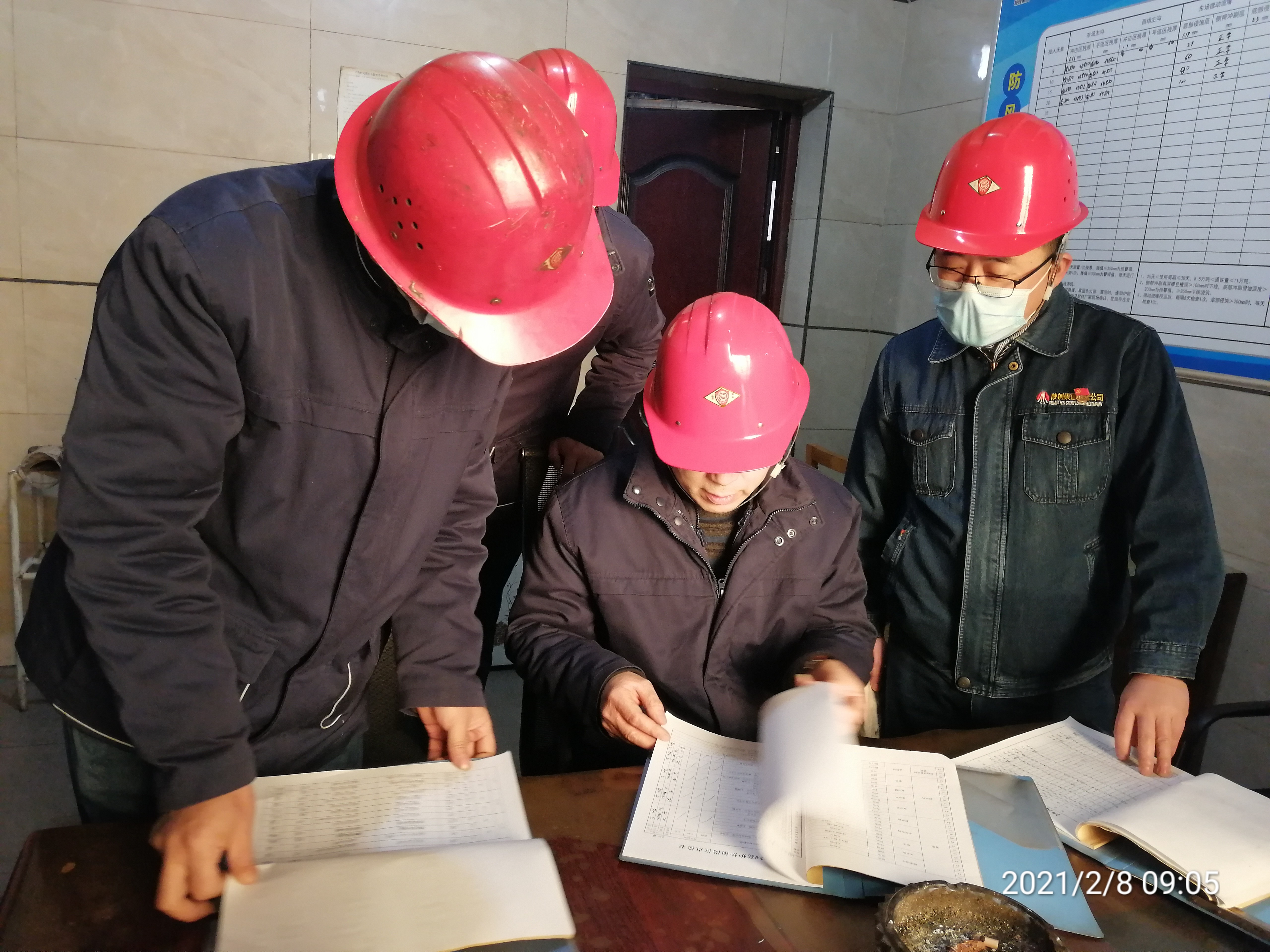 �ɴ򡰽M��ȭ�������°�ȫ�_�̡����M�I��