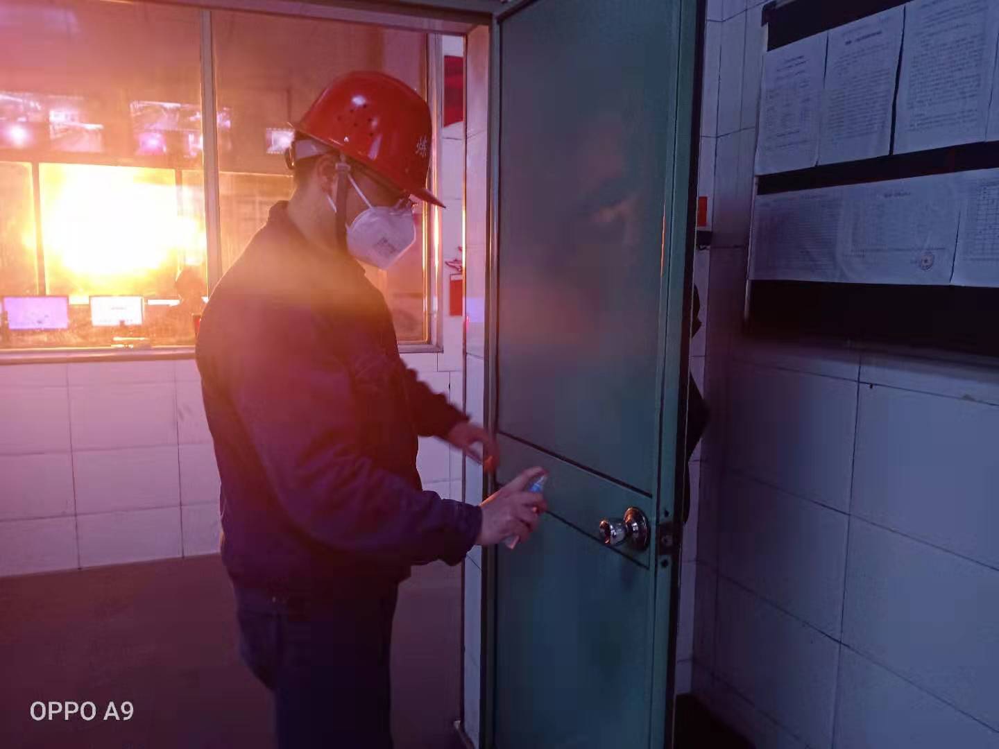 Ѹ���Є���ȫ���Ը������������