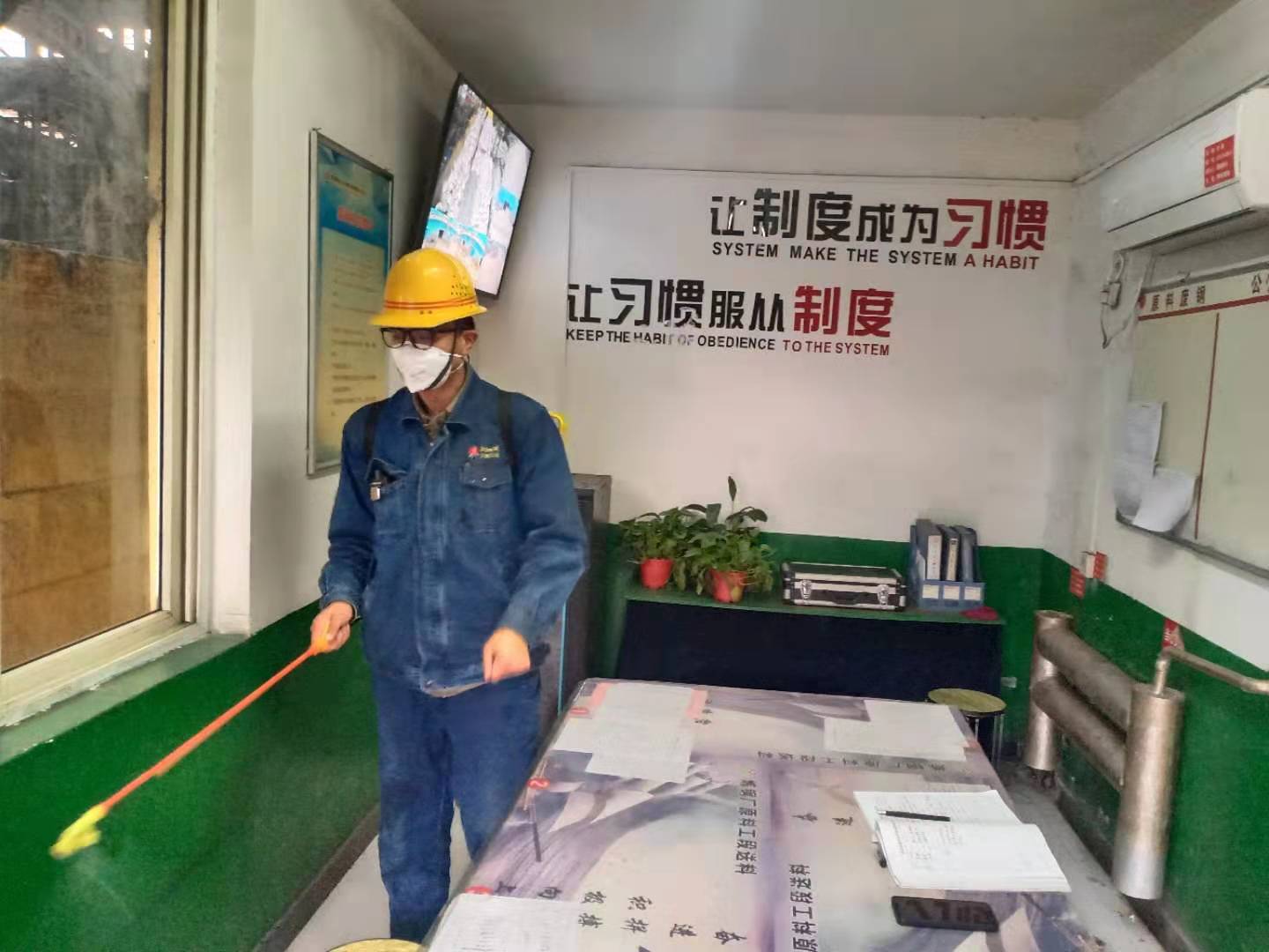 Ѹ���Є���ȫ���Ը������������