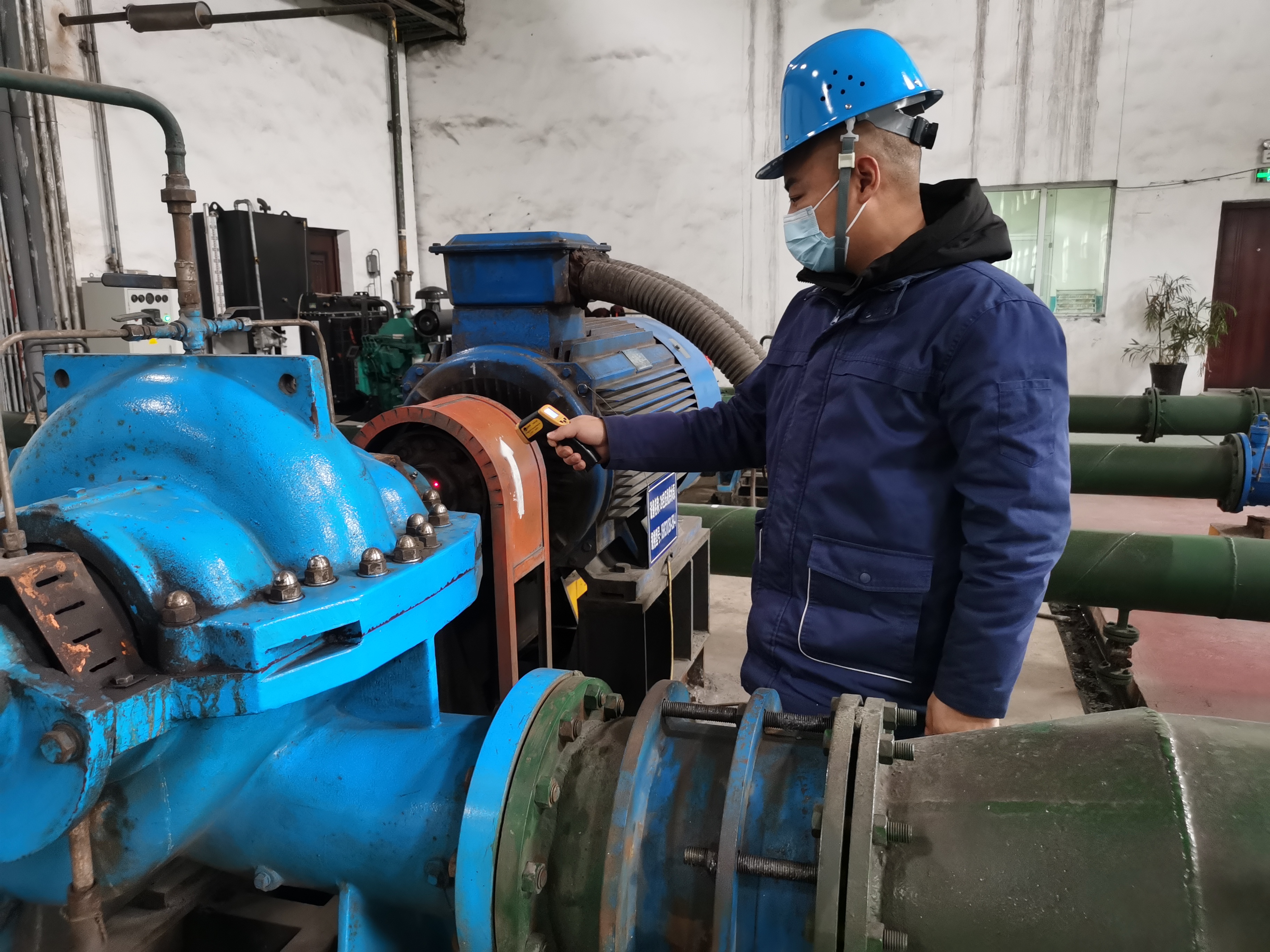 �ܿز����ɣ���ȫ������