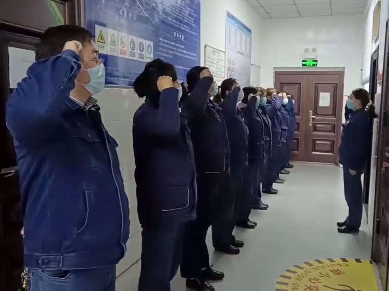 ���h������ģʽ���Ĳ������±��{�o��