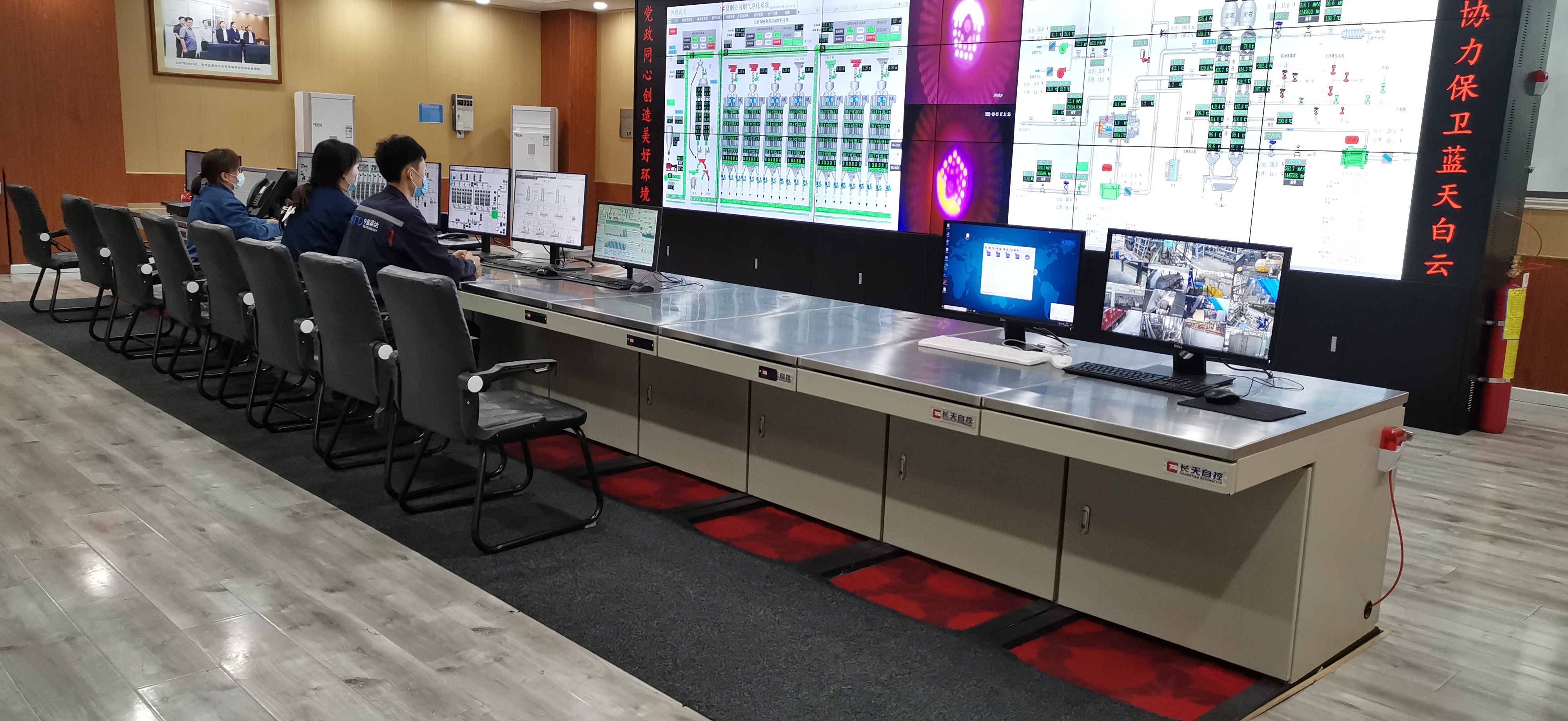 以學(xué)促干,激發(fā)技術(shù)創(chuàng)新發(fā)展動(dòng)能 以學(xué)促干,激發(fā)技術(shù)創(chuàng)新發(fā)展動(dòng)能