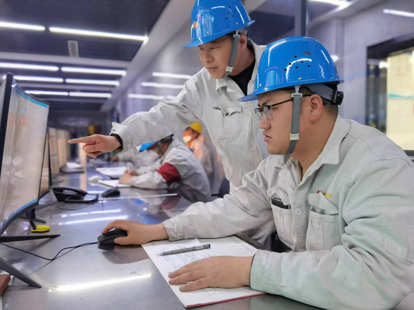 �^�M���������Ӳ�̡��h䓹�˾�������M