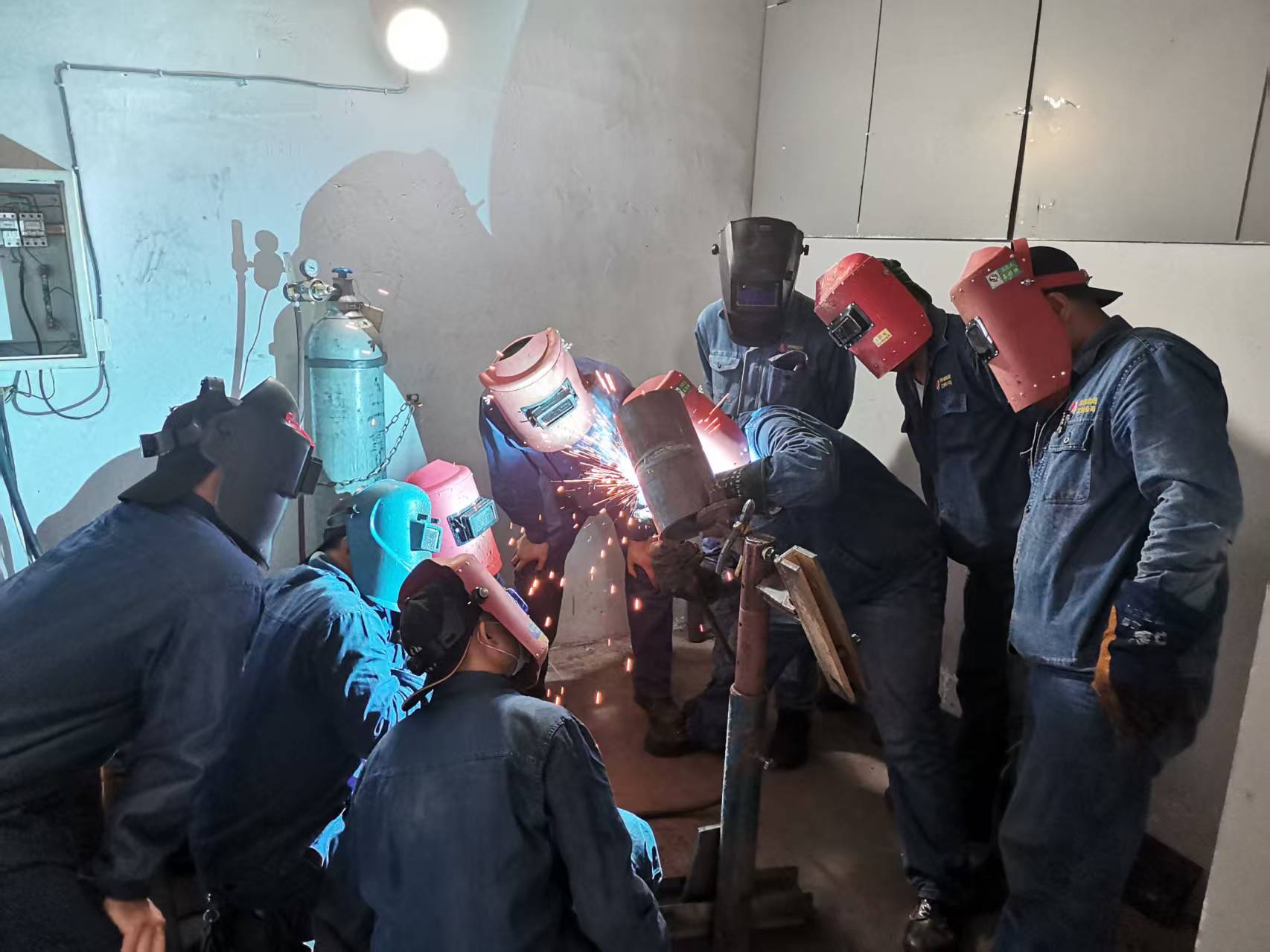 ���������� �Q�������� �h䓼����˲ŵġ����������@�ӂ���