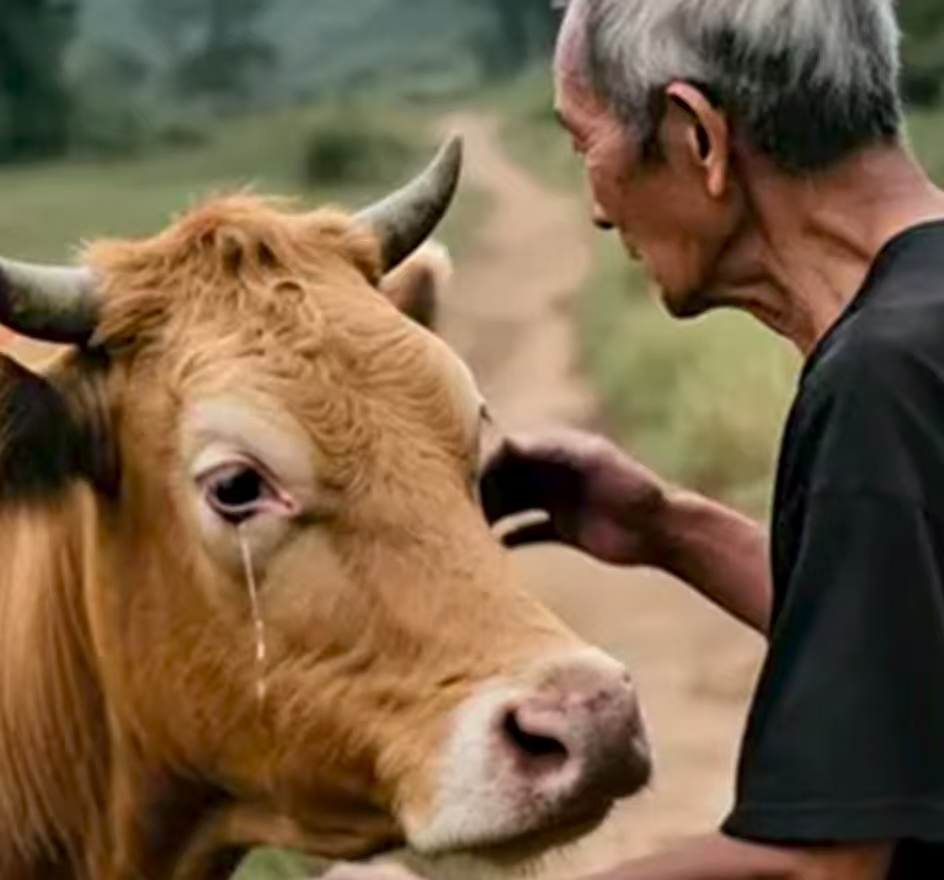 �⹫�����Sţ