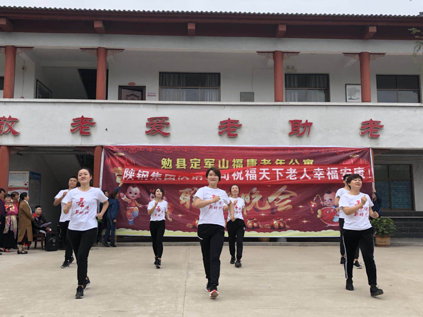 �������ӑB����M���¾ţ�����Ϧꖼt������˾Ůί���M��h��܊ɽ�������깫Ԣο���ݳ�