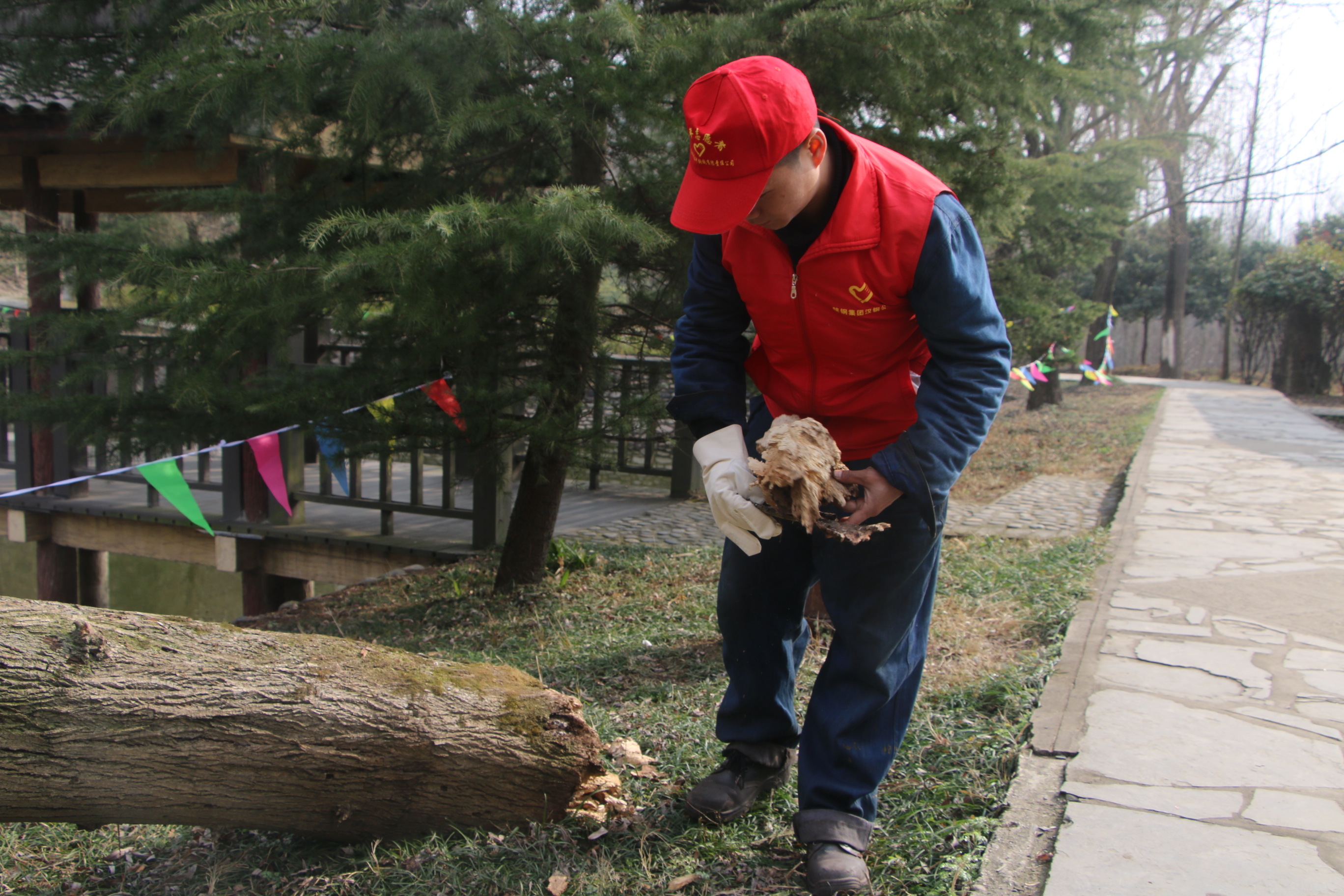 ���F��ӑB�����F�S�Fί�M���W���h ���҂����ǭh��С�lʿ��־Ը���