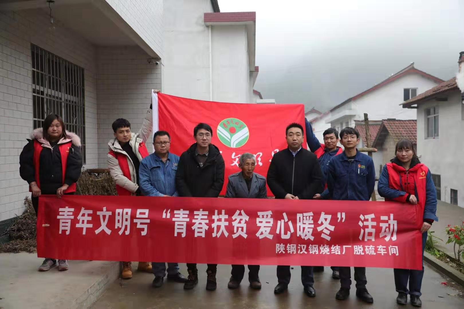 ���F��ӑB���䓝h���������̖�_չ���ഺ��ؚ ����ů�������